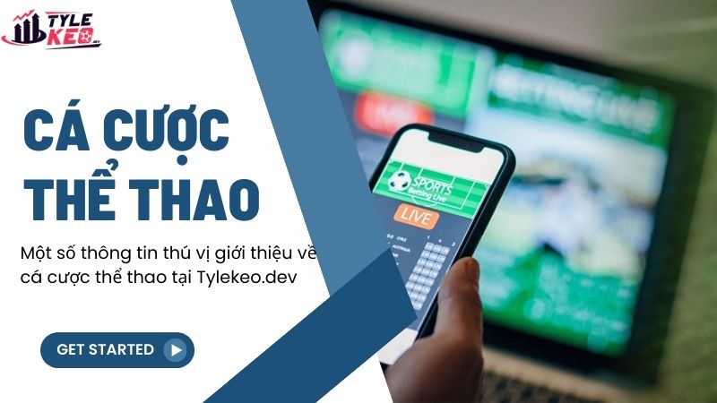 Cá Cược Thể Thao Trực Tuyến 1 Một số thông tin thú vị giới thiệu về cá cược thể thao tại heiligbonifatius.nl